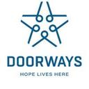 logo of Doorways