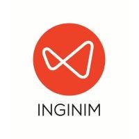 inginim logo image