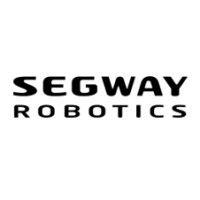 segway robotics