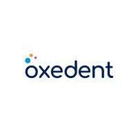 oxedent logo image