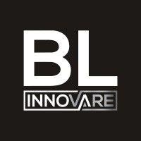 bl innovare logo image