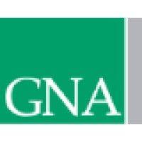 gna logo image