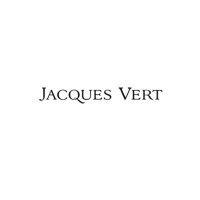 jacques vert