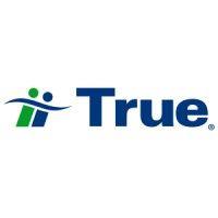 true group, inc. logo image