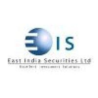 east india securities