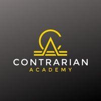 contrarian academy