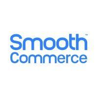 smooth commerce logo image