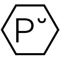 phytoca logo image