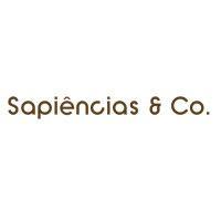 sapiências & co.