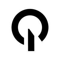 qnt logo image