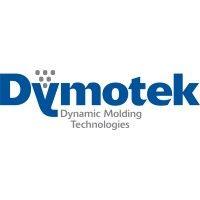 dymotek logo image