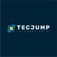 tecjump soluções em ti