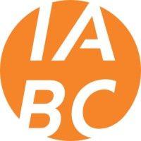 iabc/bc logo image