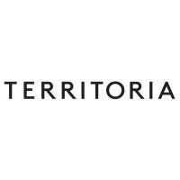 territoria logo image