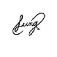 lung logo image