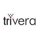 logo of Trivera