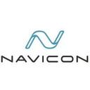 logo of Navicon