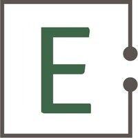 evergreen consulting logo image