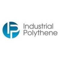 industrial polythene limited logo image