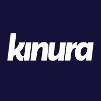 kinura ltd logo image