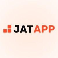 jatapp logo image