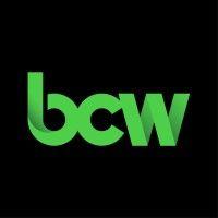 bcw france logo image