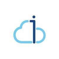 interworks.cloud logo image