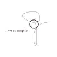 riversimple logo image