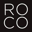 logo of Roco Management