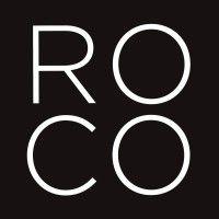 roco management logo image