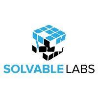 solvable labs inc