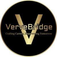 vervebridge