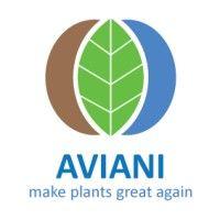 aviani logo image