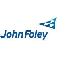 john foley inc. logo image