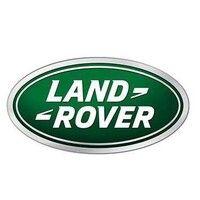 lookers land rover