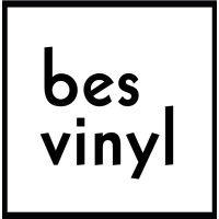 bes vinyl logo image