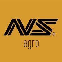 ns agro oficial