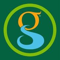 city of greenville, south carolina logo image