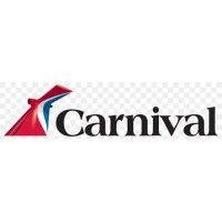 carnival liberty cruise ship logo image