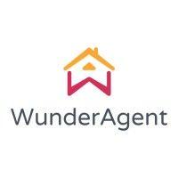 wunderagent gmbh logo image