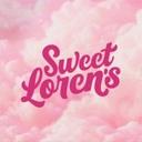 logo of Sweet Lorens