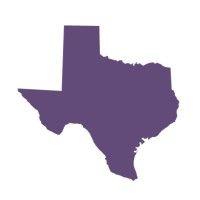 texas council on family violence logo image