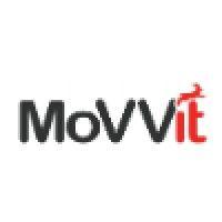 movvit logo image