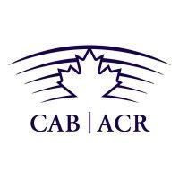 canadian association of broadcasters | association canadienne des radiodiffuseurs