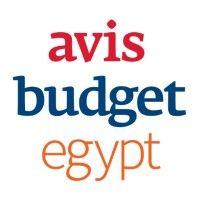 avis budget egypt