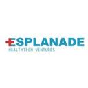 logo of Esplanade Ventures