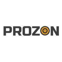 prozon (ex-mysignalisation) logo image