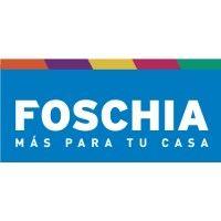 foschia rr.hh logo image