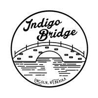 indigo bridge logo image