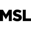 logo of Msl Uk